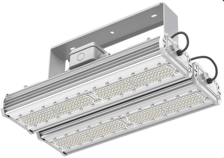 TLSR05-200-850-Г90  в Москве 