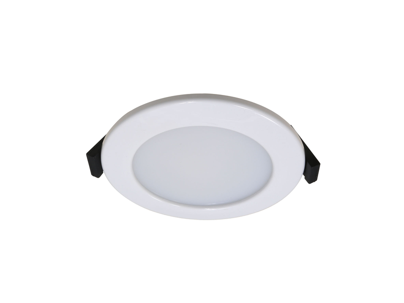 AVIS DL LED 8 B 4000K  в Москве 