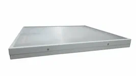 V-600-16IP-48-5К-БАП-МП СВО 600-16 IP54 с БАП.  в Москве 