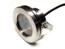 Gy60-9  