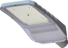 LYM 121-95-740-WA-TG-N-К05-U1-IP66-220V-P2-RAL9006-001.24  