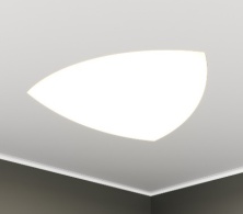 RVE00003648  