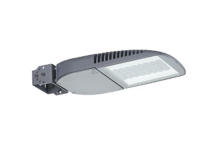 FREGAT FLOOD LED 55 (30) 4000K  