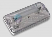 Светильник BS-8811-1х4 Compass (БС-8811-1х4 Компас) Белый свет а4359 - a4359