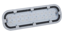 FWL 12-26-50-C120 RGBW  