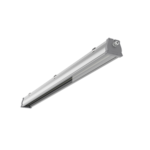 V1-I0-70581-03L02-6703640  в Москве