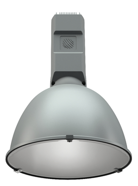 Светильник HBA AL 400S IP65 SET производства Световые Технологии - 1311002100