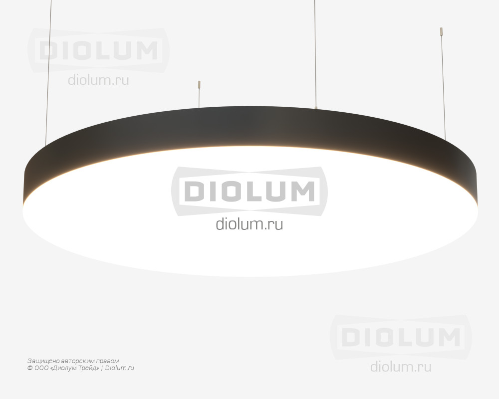 Moon 1200 мм 140Вт IP20  в Москве 