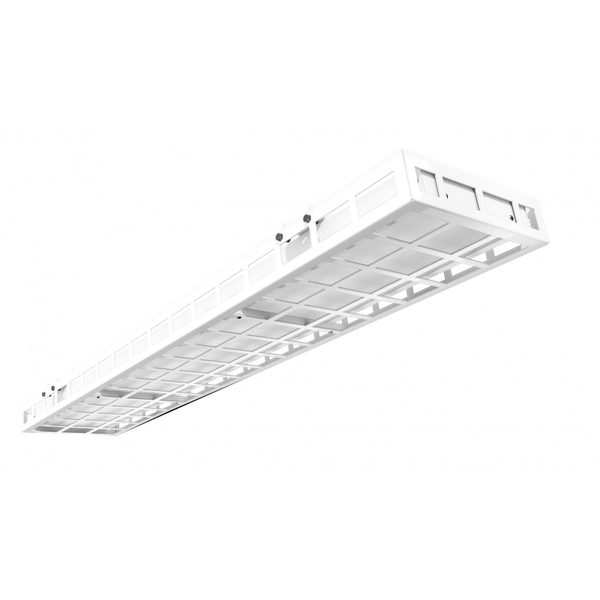 A-OFFICE-35D4KO Sport Line  в Москве 