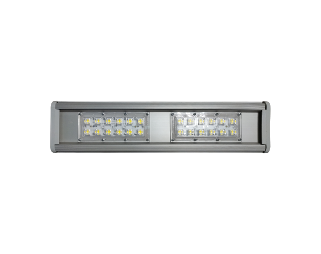 Сургут 200И31600  в Москве 