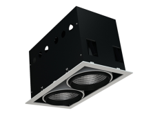 SNS LED 1M 30 W D40 4000K  