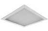 Светильник Tube LED-01 (5 лет гарантии) Ксенон 0160124813 - 0160124813