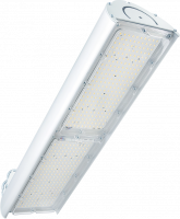 DAPRO220D-5K  