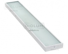 36Вт  