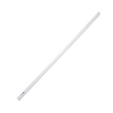 ULI-P11-24W/SPFR IP40 WHITE торговой марки Uniel - UL-00008919
