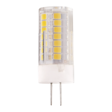 Светодиодный светильник PLED-G4  PRO 5w  4000K 400Lm 230V /Без пульс./ d16*50мм Jazz арт. 5026391 - 5026391