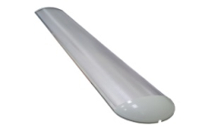Ares Slim 40 SM16  