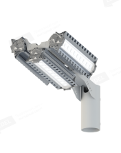L-street 120 Turbine/96/Ш8/4,0K/01/SKV-02/220AC IP66  