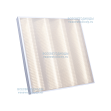 vs202-36-mpr-4k-z  