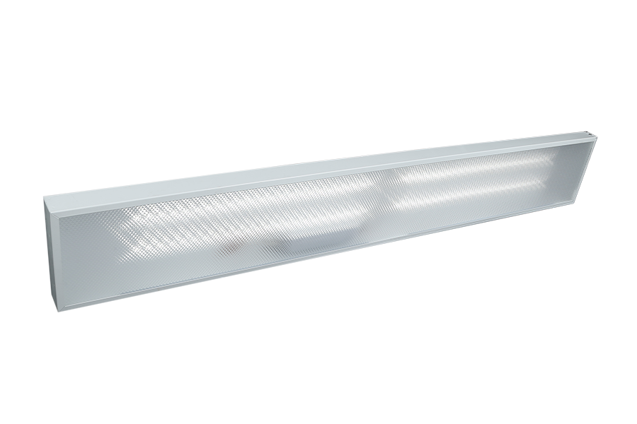 SP-Sputnik.ARM.1200x300.80.11000.5K.MP  в Москве