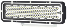ARx1 111-300-950-A1-WPG-N-K02-U1-IP66-220V-P1-RAL9005-001.24  