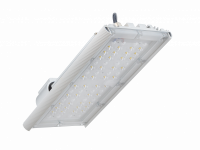 DUPRO76Sh1-5K-C  