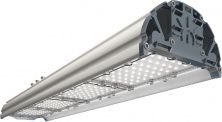 A-PROM-110W5KL Abere  