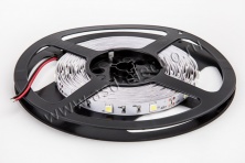 Лента светодиодная LS 50RGB-30/33 30LED 7.2Вт/м 12В IP33 мультиколор LLT арт. 4690612002439 - 4690612002439