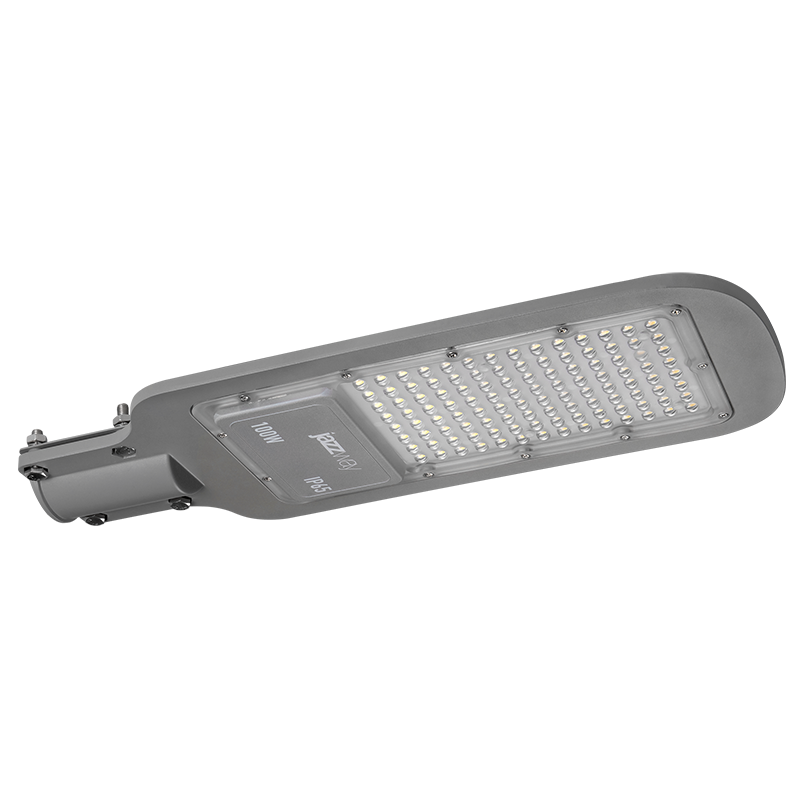 PSL 07 100w  в Москве 