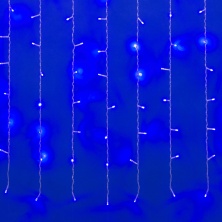 ULD-C2030-240/DTA BLUE IP20  