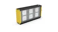 Power-S-013-52-50  