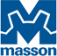 Masson Marine