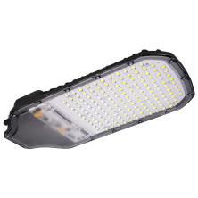 PSL 05-2 120w  