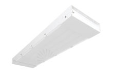 METEOR K 125 NW,CW (LS,L) IP65  