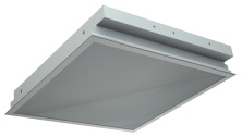MT 1/4 4000K (CL) low lumen  