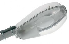 РКУ 03-250-011 УХЛ1 IP54 СР  