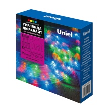 ULD-D50 8M/С08 IP44 MULTI  