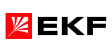 EKF
