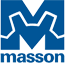 Masson Marine - 