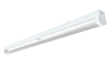 ARCTIC S1 208C O NW,CW IP65  