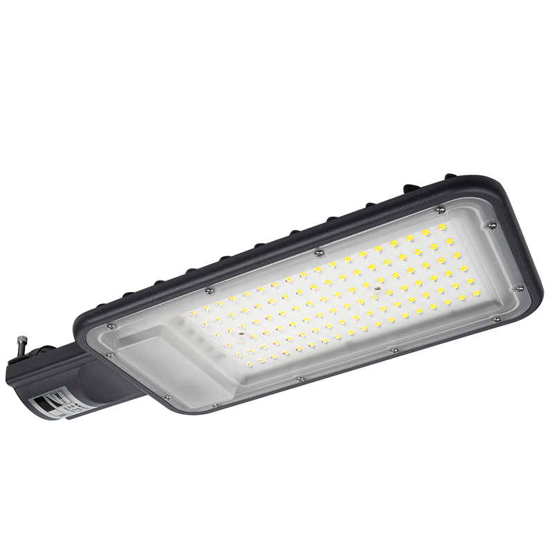 PSL 08 150w  в Москве 