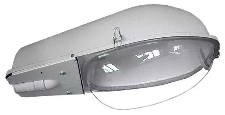 Vincci-DRL-53W-IP65  в Москве 