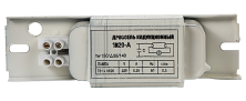 4680005951208  