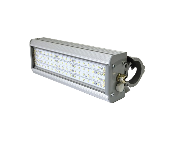 PS-lux-S2-100  в Москве 