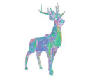 ULD-R501 220V DEER  