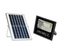 ULF-M52S-40W/4000К/SOL SENSOR IP65 BLACK  