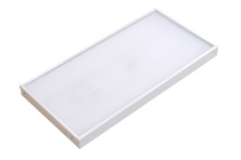 Светильник Hors LED-02 (Грильято, Призма) Ксенон 0143636188-35 - 0143636188-35