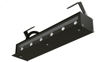 Антибликовый козырек L-line mini 600  