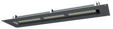 OPTIMUS-FS-30  