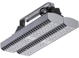 Светильник HB LED 152 D30 5000K производства Световые Технологии - 1224000060